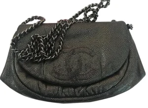 High Quality Designer Product
