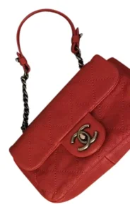 High Quality Designer Product