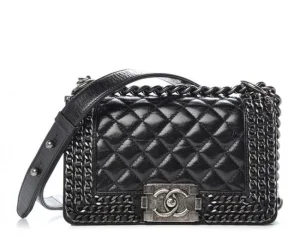 High Quality Designer Product