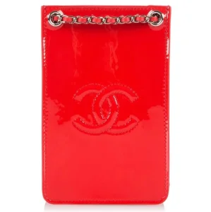 High Quality Designer Product