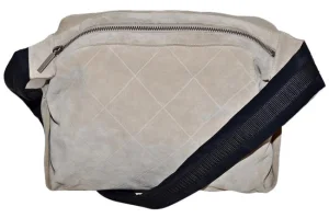 High Quality Designer Product