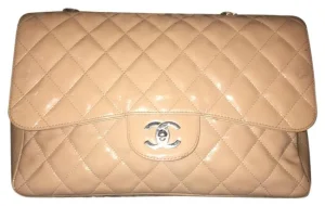 High Quality Designer Product