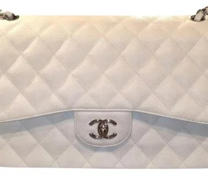 High Quality Designer Product
