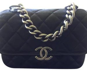 High Quality Designer Product