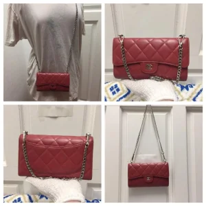 High Quality Designer Product