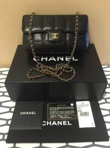 High Quality Designer Product