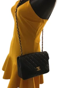 High Quality Designer Product