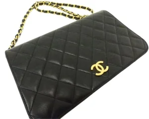 High Quality Designer Product
