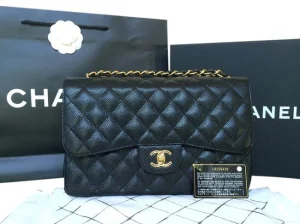 High Quality Designer Product