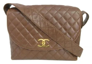 High Quality Designer Product