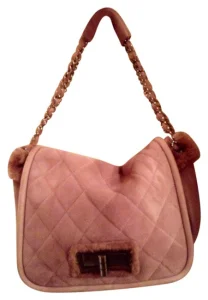 High Quality Designer Product