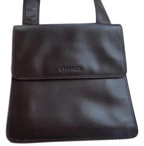 High Quality Designer Product