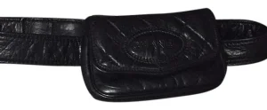 High Quality Designer Product