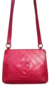 High Quality Designer Product