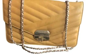 High Quality Designer Product