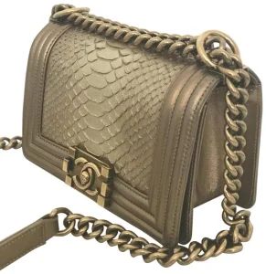 High Quality Designer Product