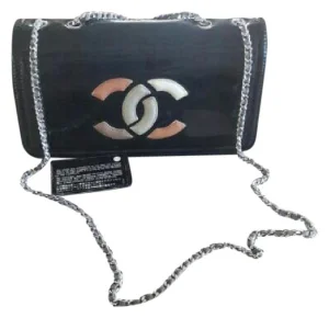 High Quality Designer Product