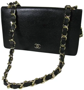 High Quality Designer Product