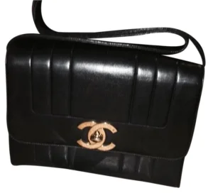 High Quality Designer Product
