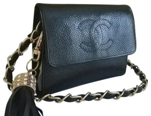High Quality Designer Product