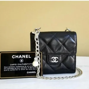 High Quality Designer Product