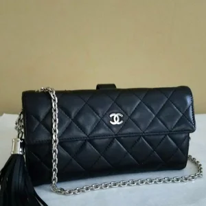 High Quality Designer Product