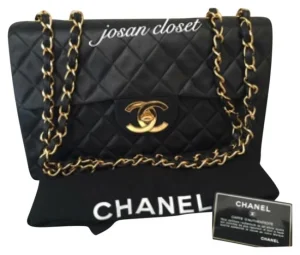 High Quality Designer Product