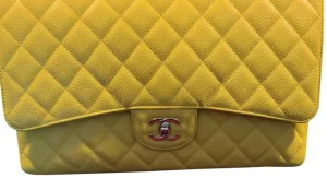 High Quality Designer Product