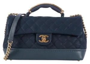 High Quality Designer Product