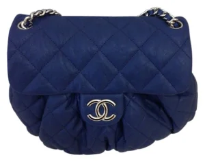 High Quality Designer Product