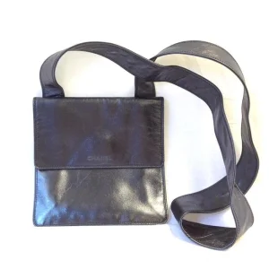 High Quality Designer Product