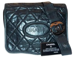 High Quality Designer Product