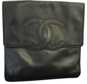 High Quality Designer Product