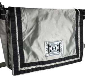 High Quality Designer Product