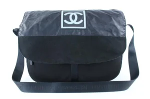 High Quality Designer Product