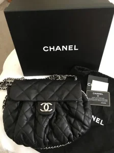 High Quality Designer Product