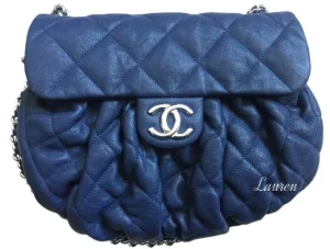 High Quality Designer Product