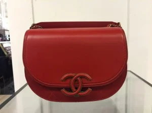 High Quality Designer Product