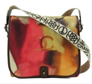 High Quality Designer Product