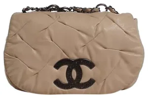 High Quality Designer Product