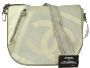 High Quality Designer Product