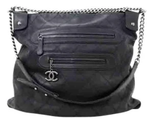 High Quality Designer Product