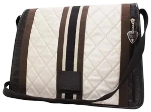 High Quality Designer Product