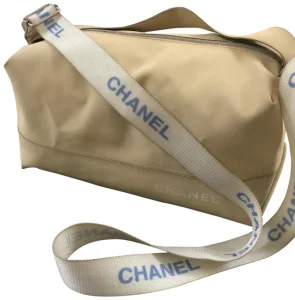 High Quality Designer Product