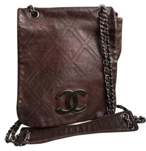 High Quality Designer Product
