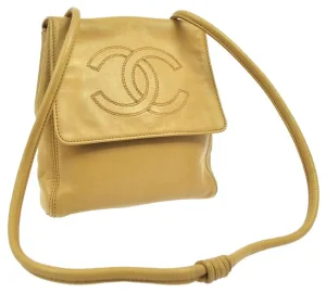 High Quality Designer Product