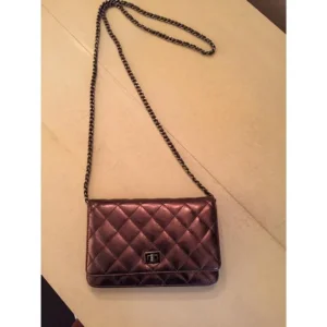 High Quality Designer Product