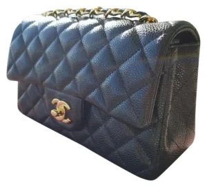 High Quality Designer Product