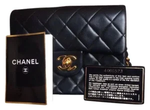 High Quality Designer Product
