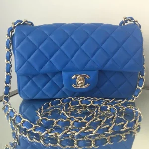 High Quality Designer Product